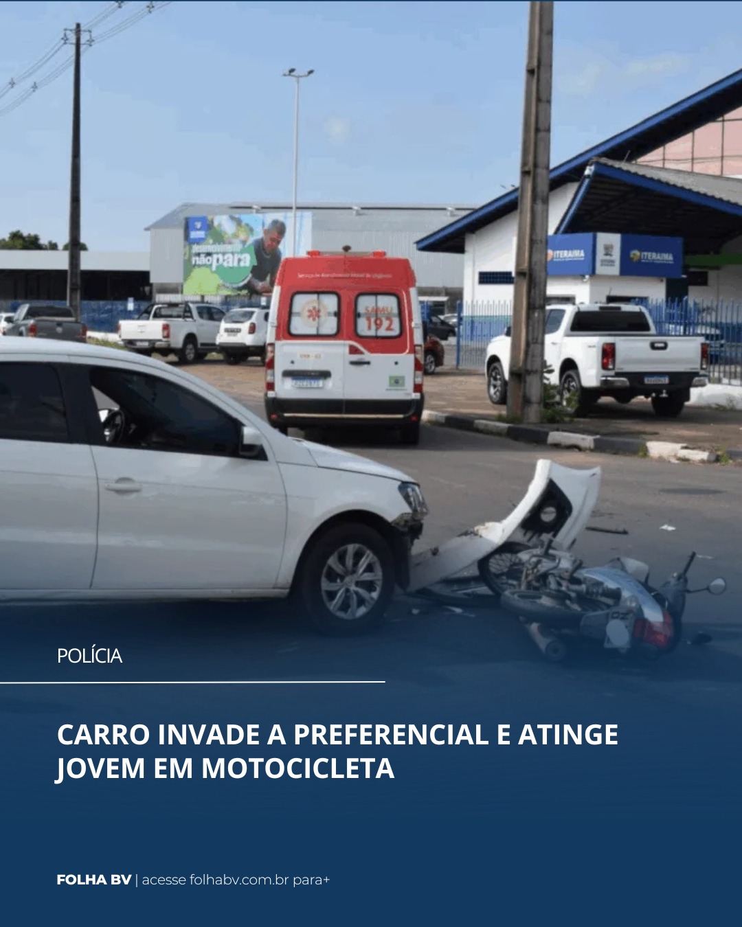 https://www.folhabv.com.br/policia/carro-invade-a-preferencial-e-atinge-jovem-em-motocicleta/