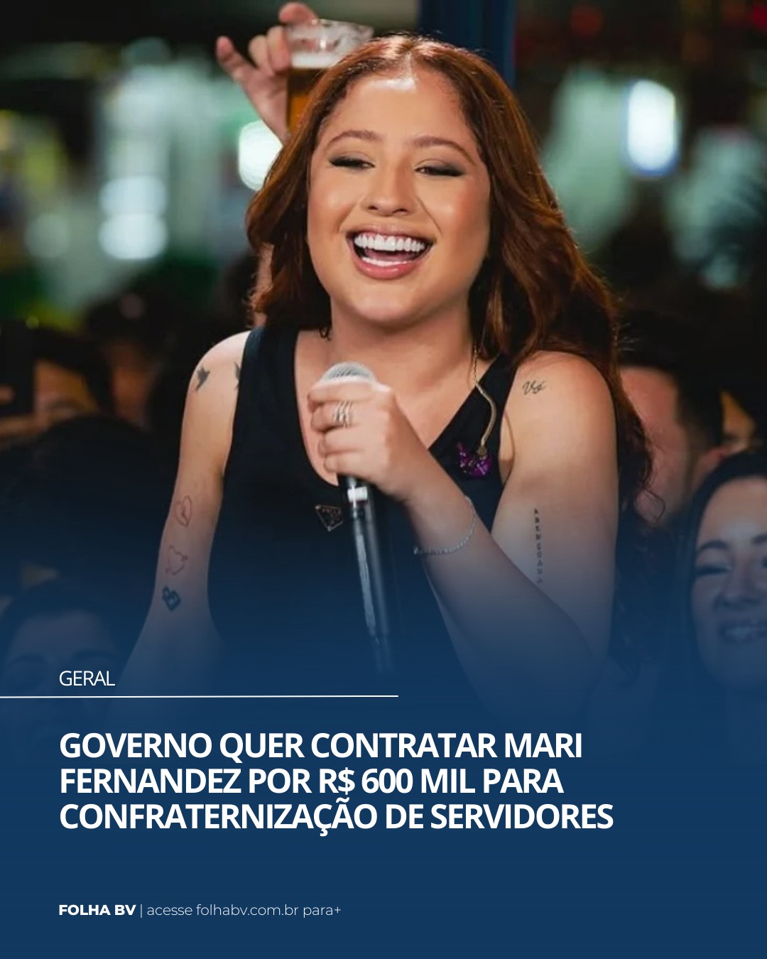 https://www.folhabv.com.br/geral/governo-quer-contratar-mari-fernandez-por-r-600-mil-para-confraternizacao-de-servidores/