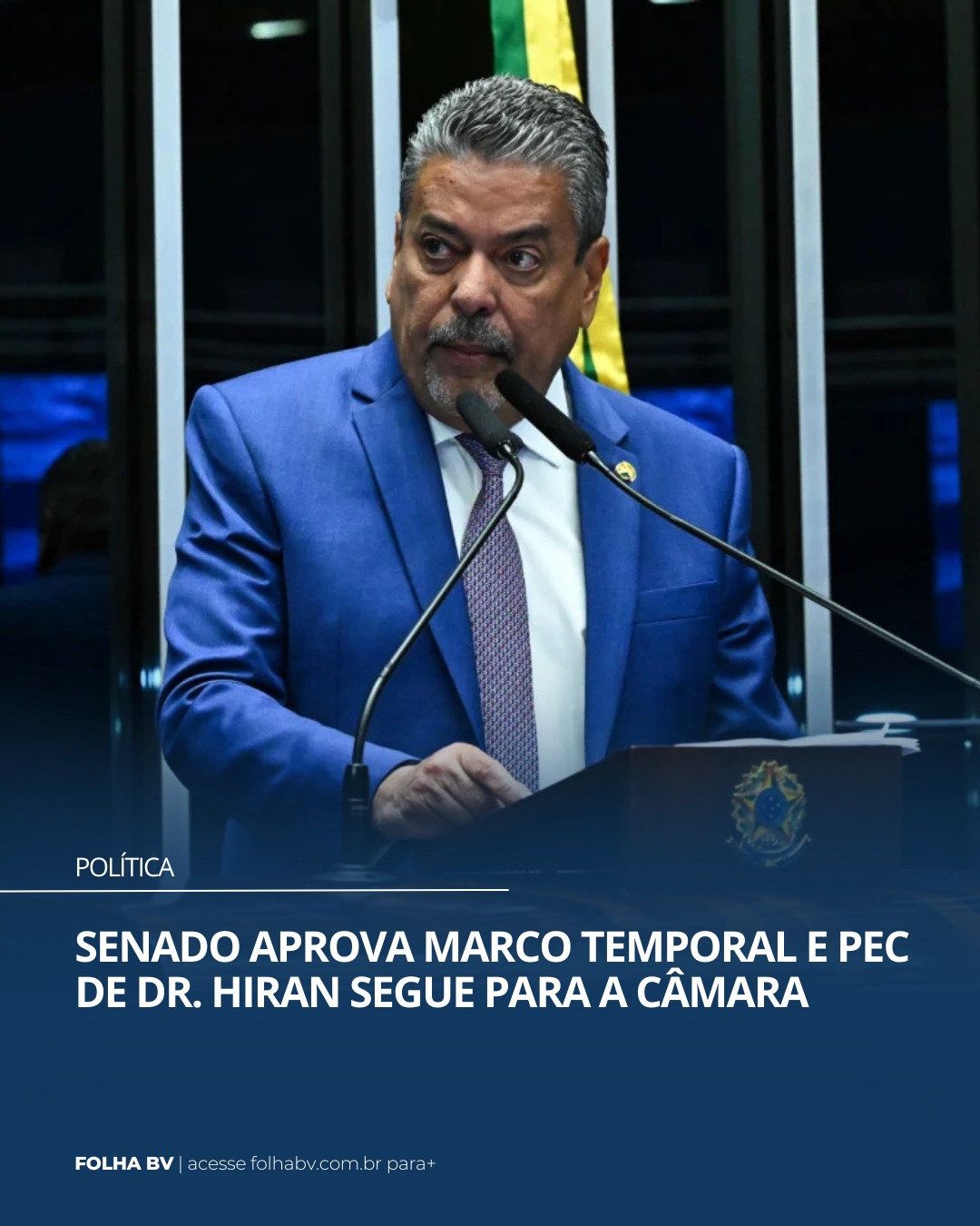 https://www.folhabv.com.br/politica/senado-aprova-marco-temporal-e-pec-de-dr-hiran-segue-para-a-camara/