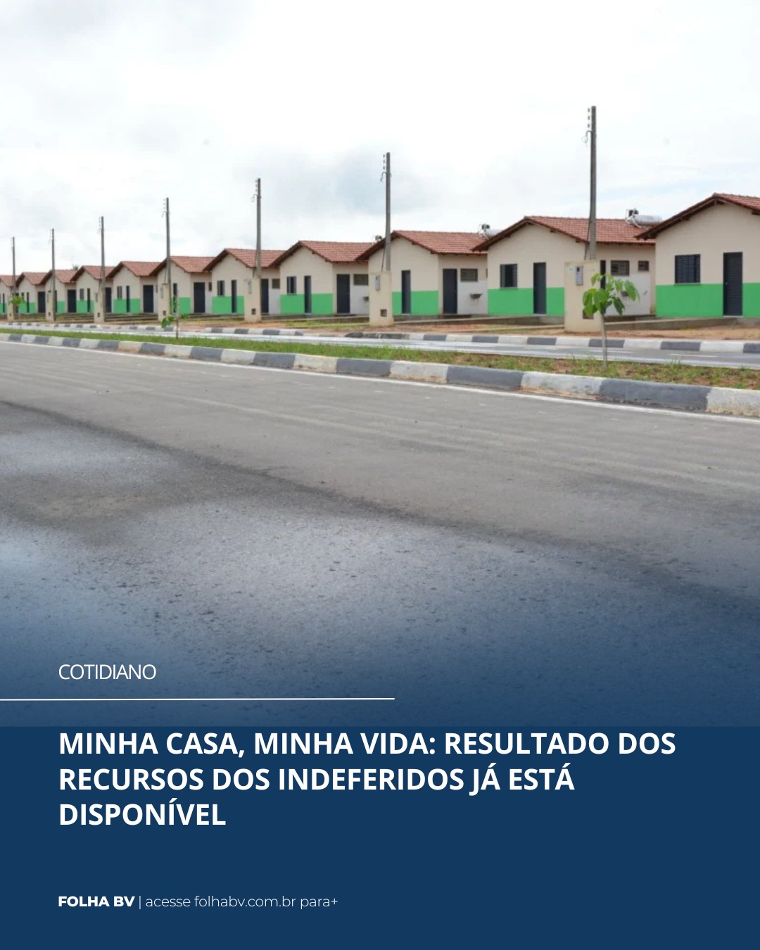 https://www.folhabv.com.br/cotidiano/minha-casa-minha-vida-lista-dos-recursos-ja-esta-disponivel/