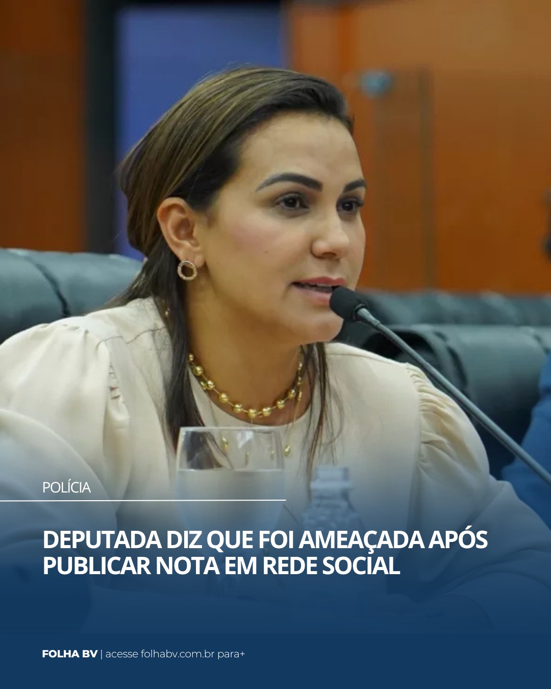 https://www.folhabv.com.br/policia/deputada-diz-que-foi-ameacada-apos-publicar-nota-em-rede-social/