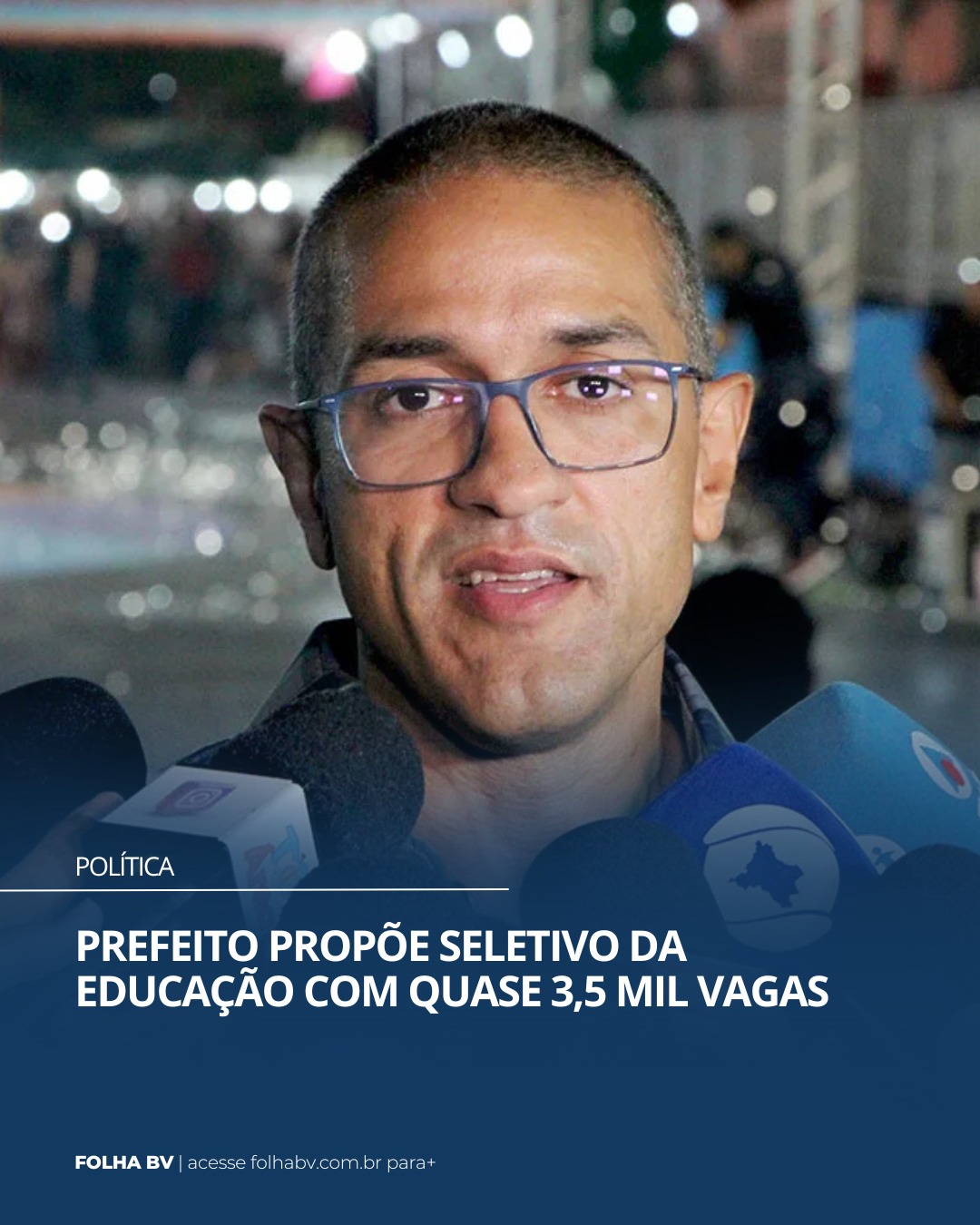 https://www.folhabv.com.br/politica/prefeito-propoe-seletivo-da-educacao-com-quase-3-5-mil-vagas/