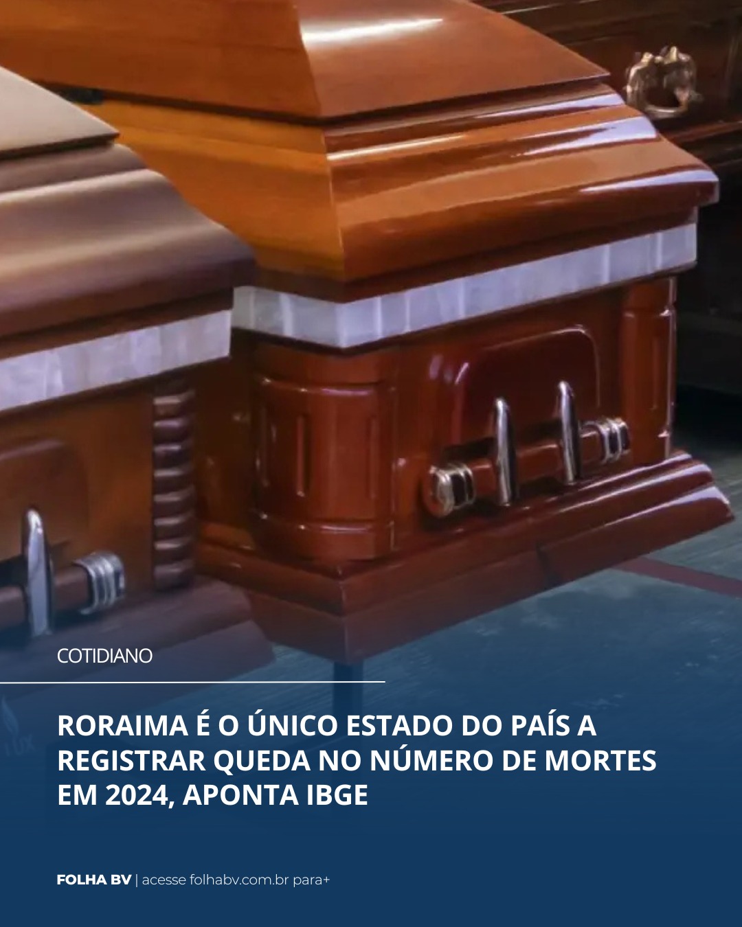 https://www.folhabv.com.br/cotidiano/roraima-e-o-unico-estado-do-pais-a-registrar-queda-no-numero-de-mortes-em-2024-aponta-ibge/