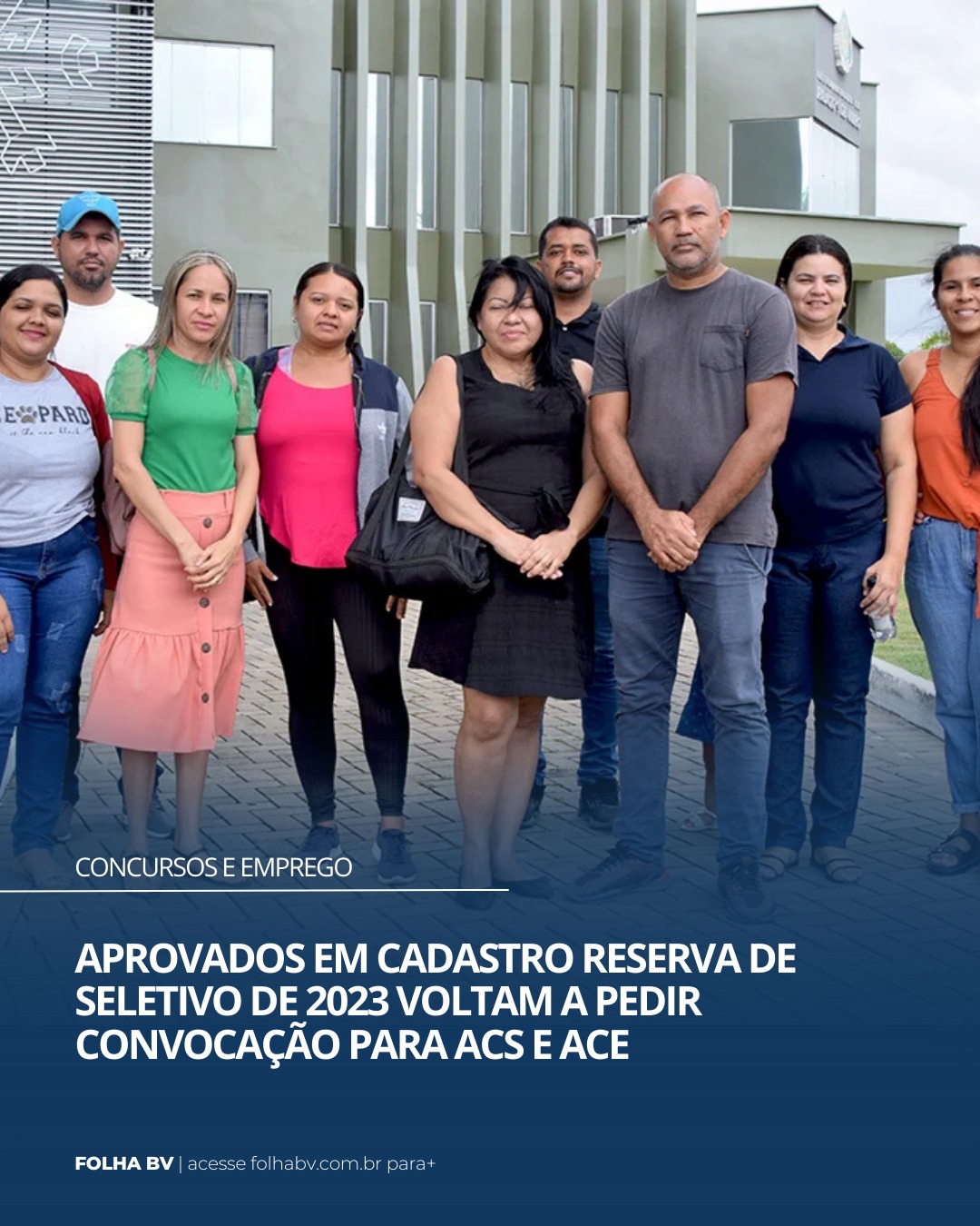 https://www.folhabv.com.br/concursos-e-emprego/aprovados-em-cadastro-reserva-de-seletivo-de-2023-voltam-a-pedir-convocacao-para-acs-e-ace/