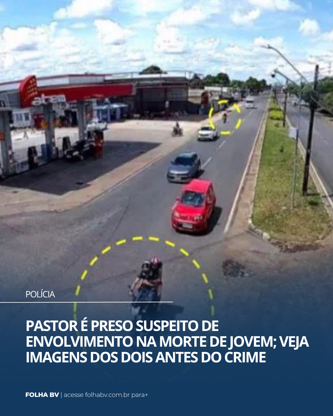 https://www.folhabv.com.br/policia/pastor-e-preso-suspeito-de-envolvimento-na-morte-de-jovem-veja-imagens-dos-dois-antes-do-crime/