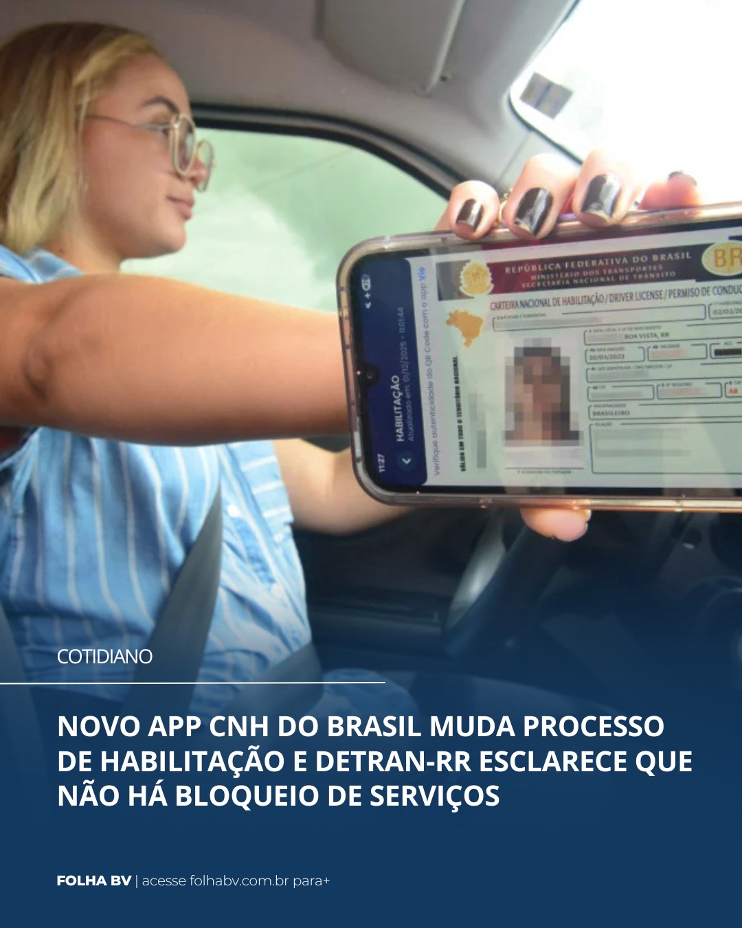https://www.folhabv.com.br/cotidiano/novo-app-cnh-do-brasil-muda-processo-de-habilitacao-e-detran-rr-esclarece-que-nao-ha-bloqueio-de-servicos/