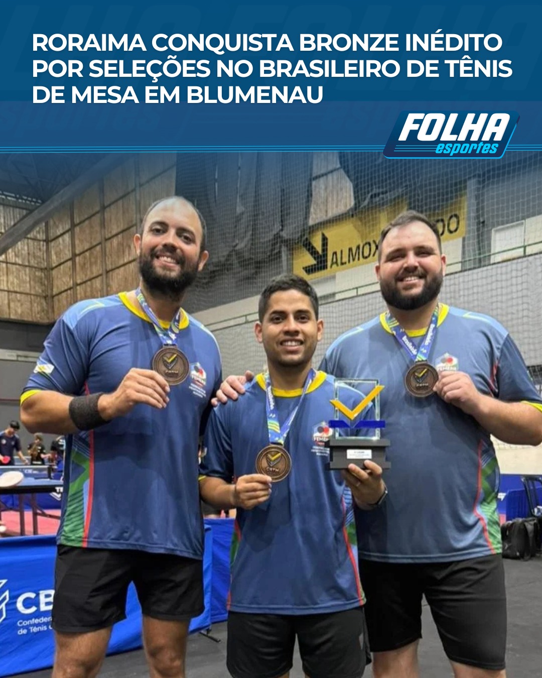 https://www.folhabv.com.br/esporte/roraima-conquista-bronze-inedito-por-selecoes-no-brasileiro-de-tenis-de-mesa-em-blumenau/