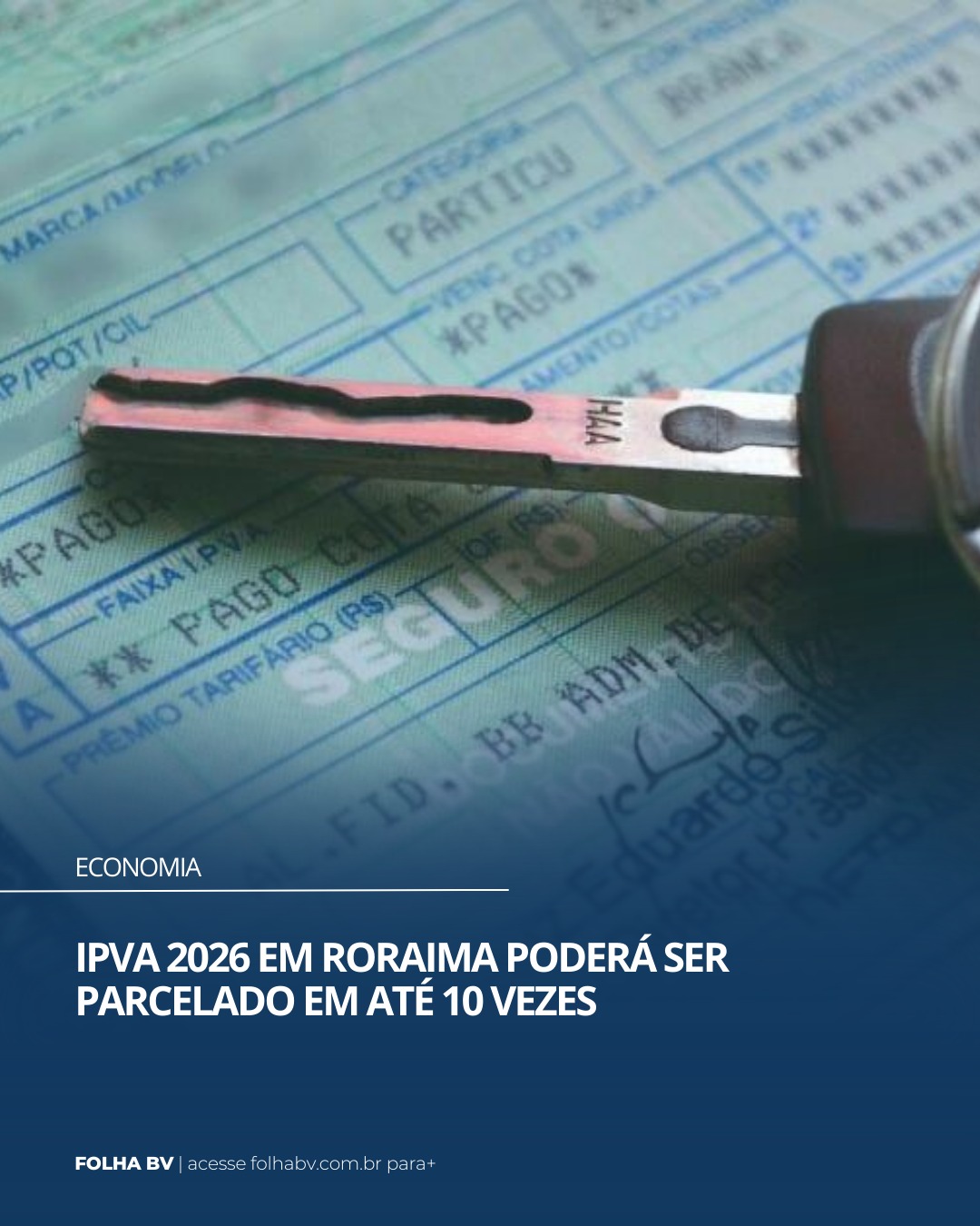 https://www.folhabv.com.br/economia/ipva-2026-em-roraima-podera-ser-parcelado-em-ate-10-vezes/