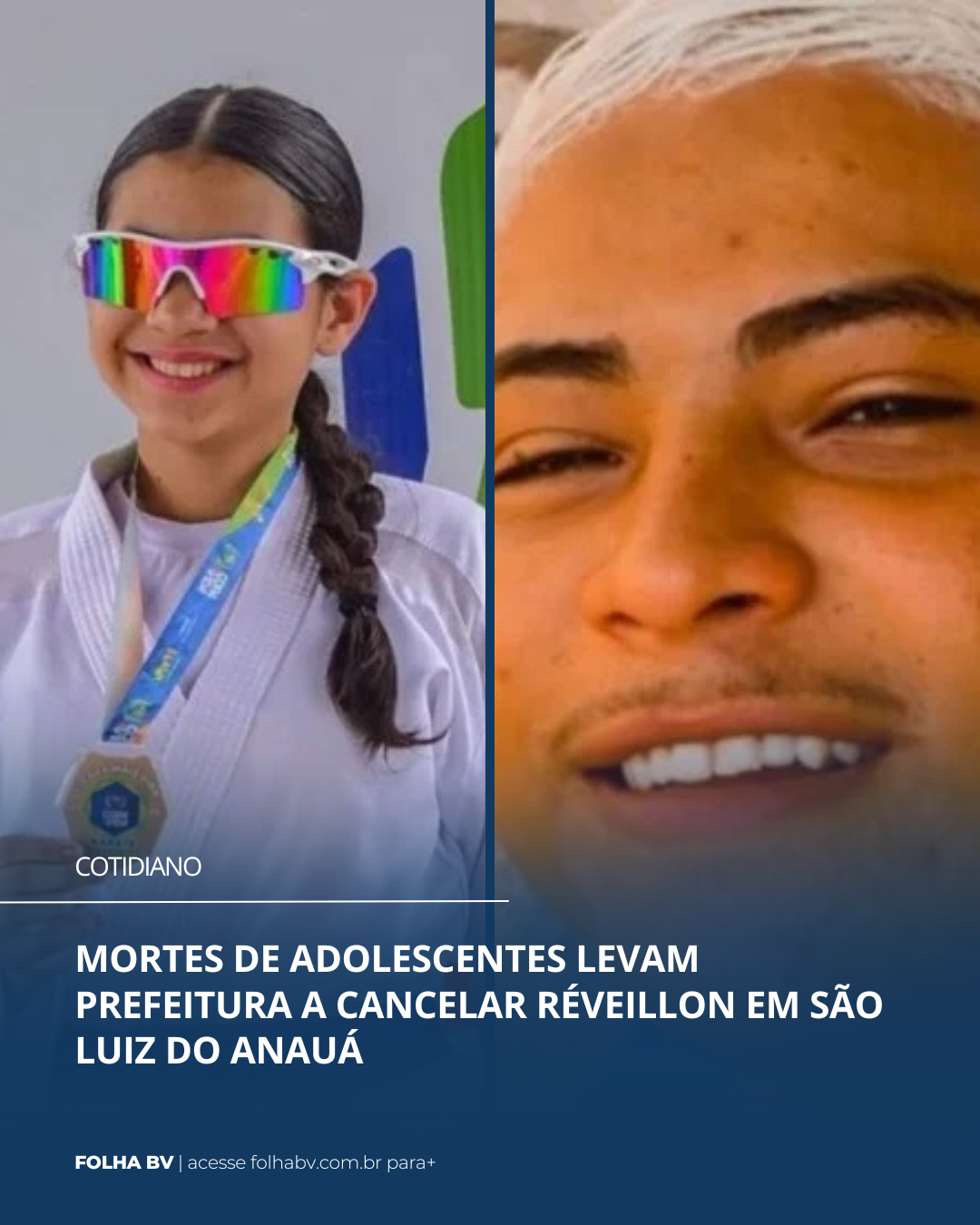 https://www.folhabv.com.br/cotidiano/mortes-de-adolescentes-levam-prefeitura-a-cancelar-reveillon-em-sao-luiz-do-anaua/