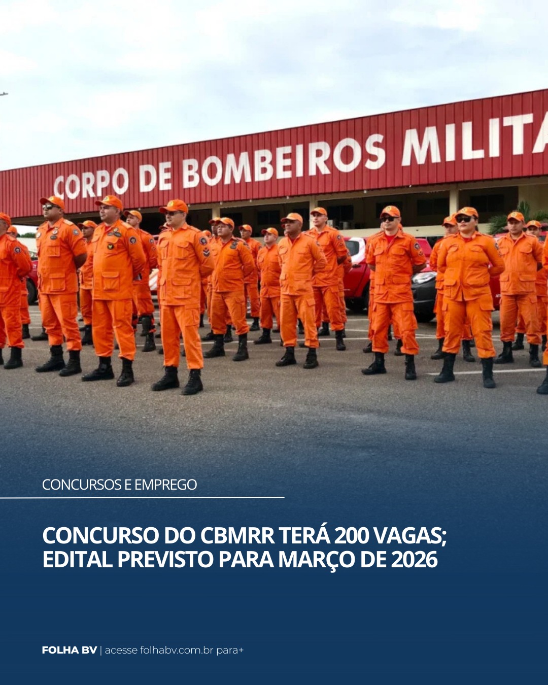https://www.folhabv.com.br/concursos-e-emprego/concurso-da-cbmrr-tera-200-vagas-edital-previsto-para-marco-de-2026/