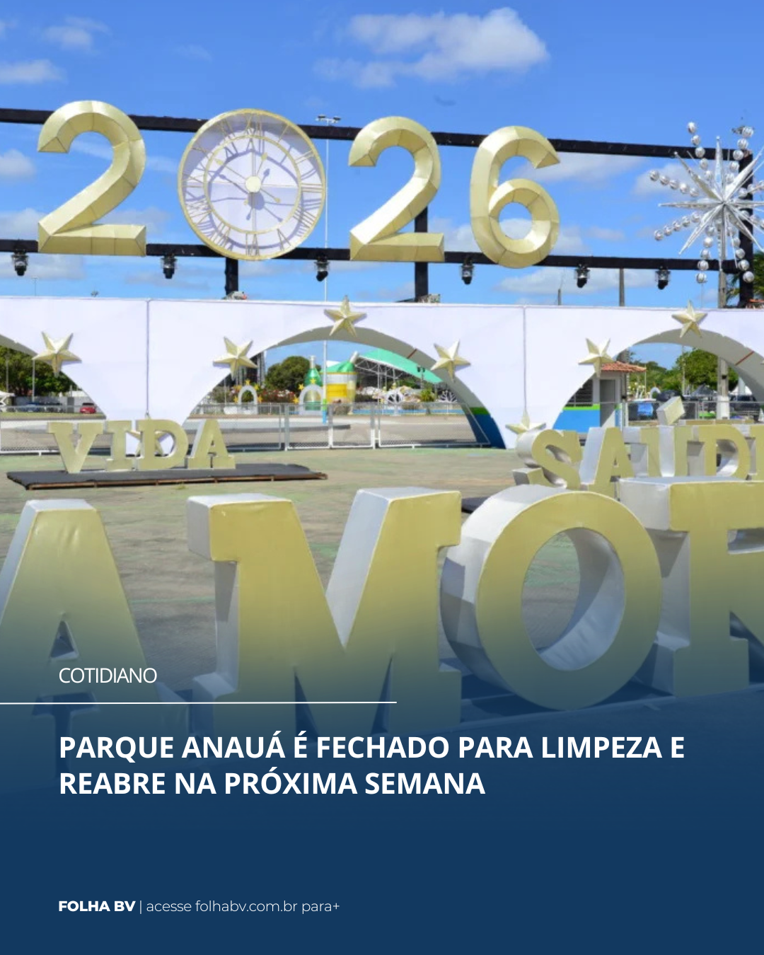 https://www.folhabv.com.br/cotidiano/parque-anaua-e-fechado-para-limpeza-e-reabre-na-proxima-semana/