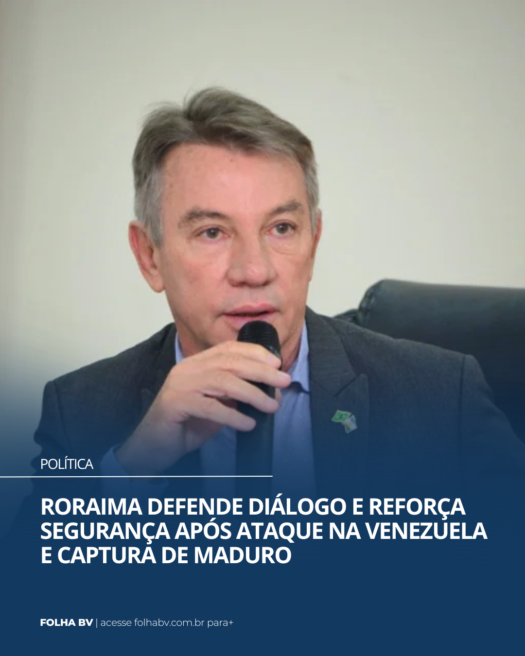 https://www.folhabv.com.br/politica/roraima-defende-dialogo-e-reforca-seguranca-apos-ataque-na-venezuela-e-captura-de-maduro/