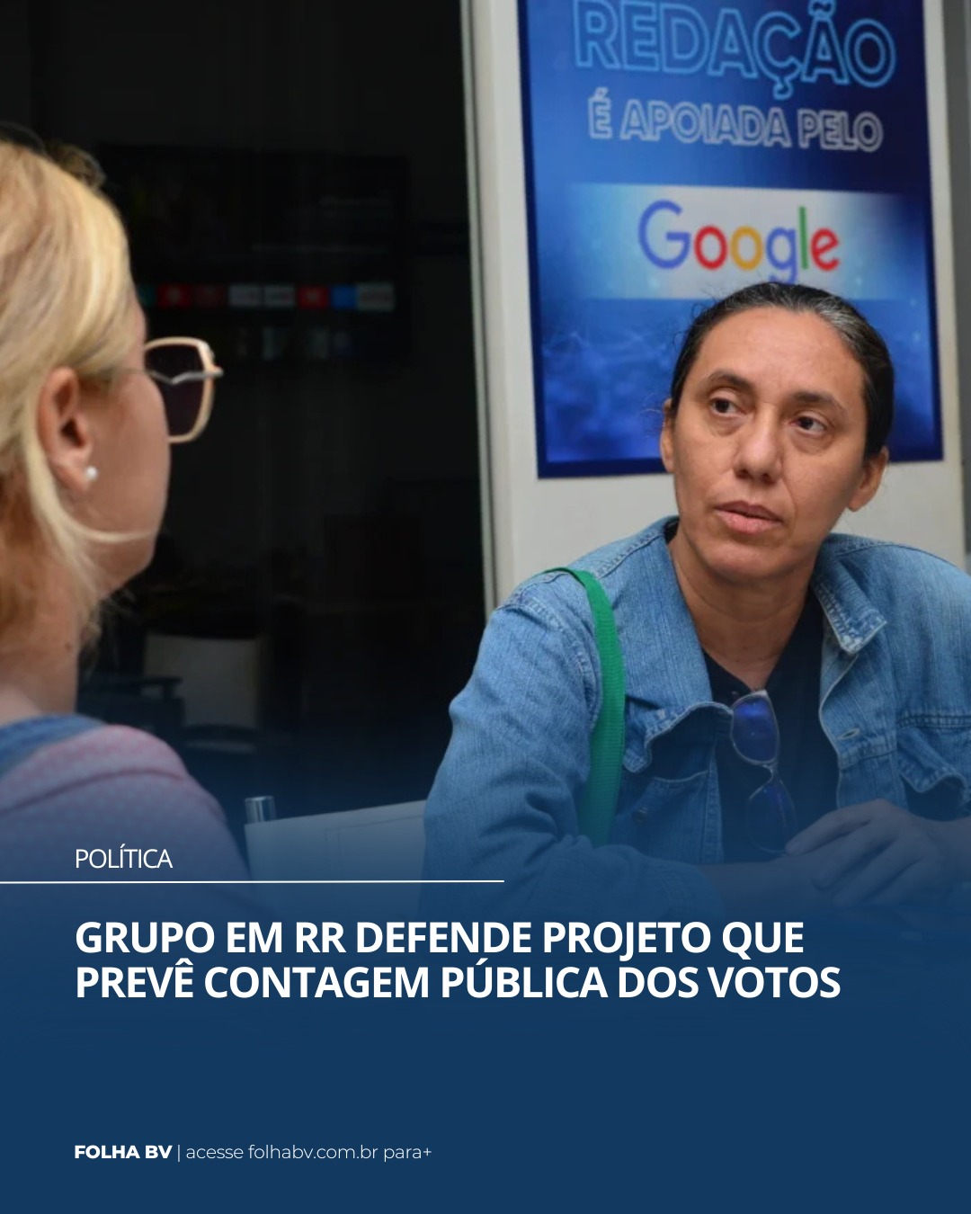 https://www.folhabv.com.br/politica/grupo-em-rr-defende-projeto-que-preve-contagem-publica-dos-votos/
