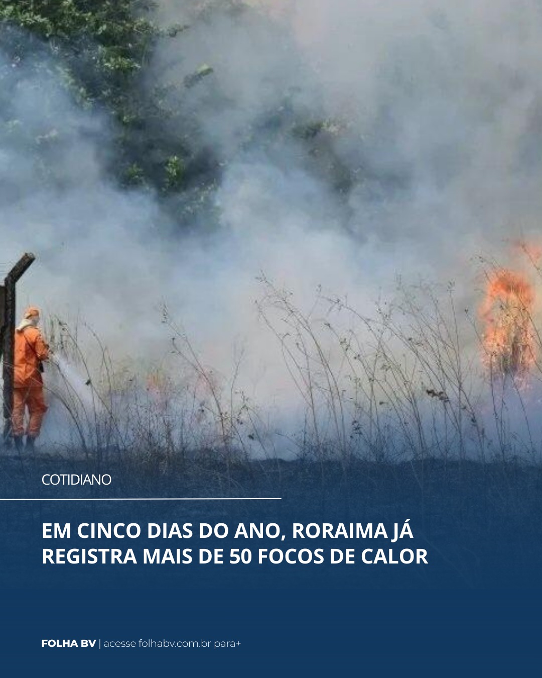https://www.folhabv.com.br/cotidiano/em-cinco-dias-do-ano-roraima-ja-registra-mais-de-50-focos-de-calor/