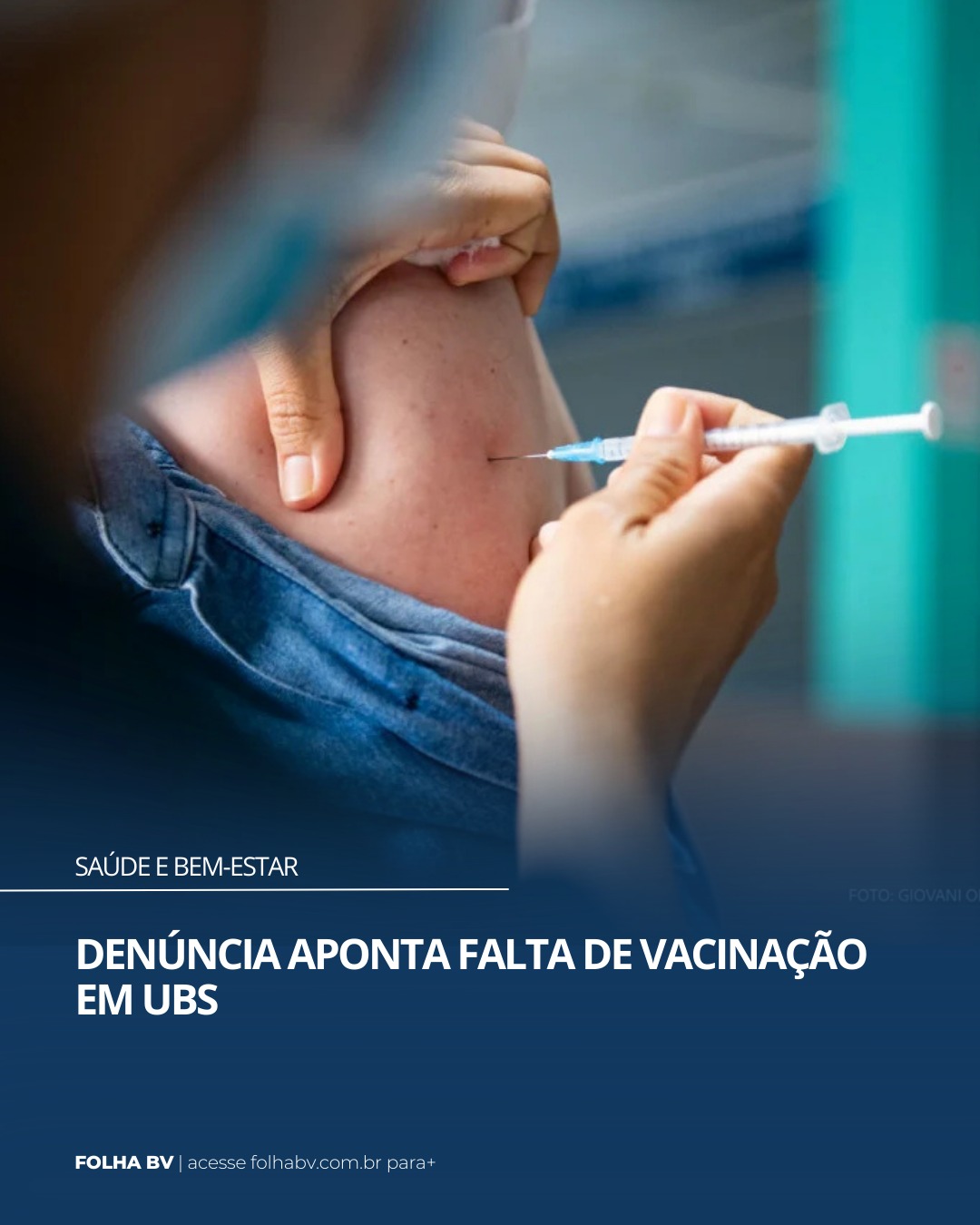 https://www.folhabv.com.br/saude-e-bem-estar/denuncia-aponta-falta-de-vacinacao-em-ubs/