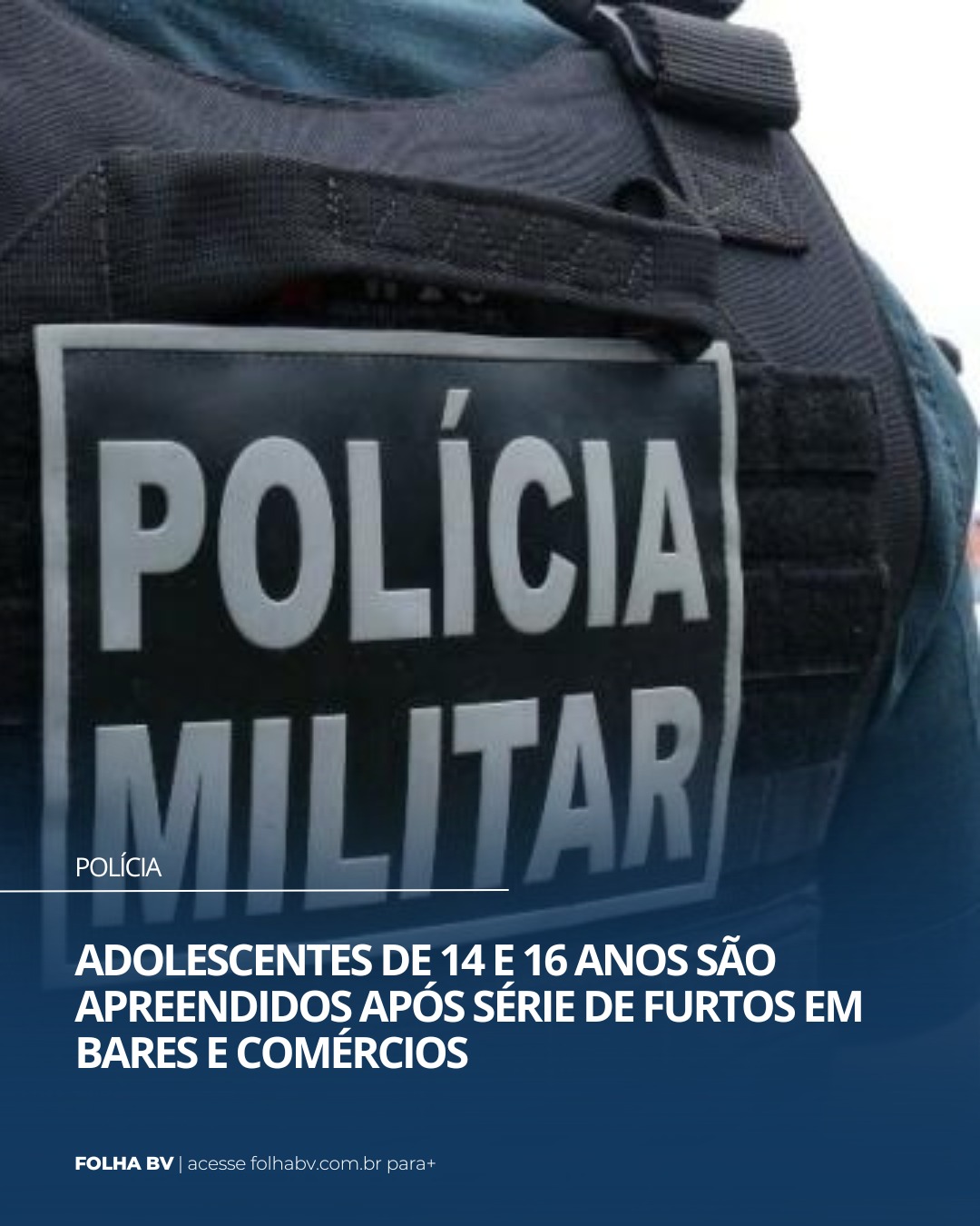 https://www.folhabv.com.br/policia/adolescentes-de-14-e-16-anos-sao-apreendidos-apos-serie-de-furtos-em-bares-e-comercios/