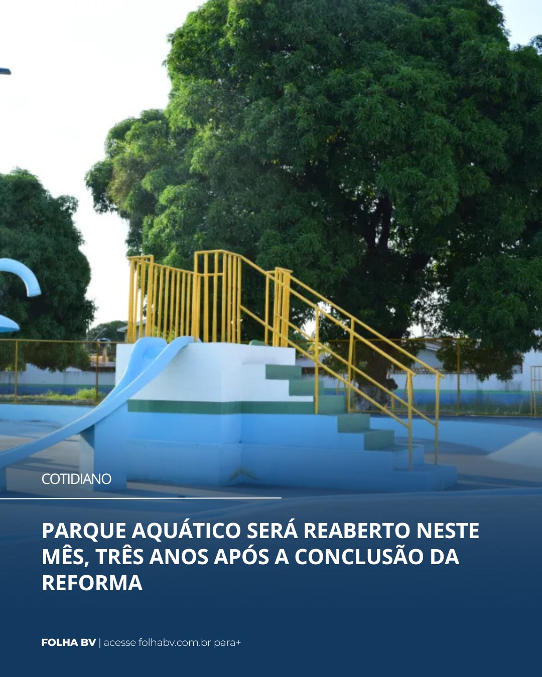 https://www.folhabv.com.br/cotidiano/parque-aquatico-sera-reaberto-neste-mes-tres-anos-apos-a-conclusao-da-reforma/