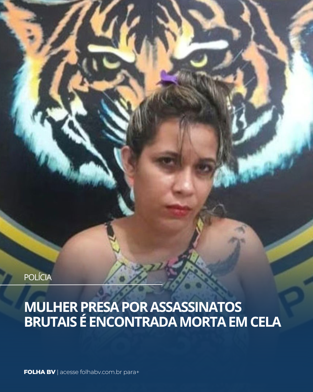 https://www.folhabv.com.br/policia/mulher-presa-assassinatos-brutais-e-encontrada-morta-em-cela/