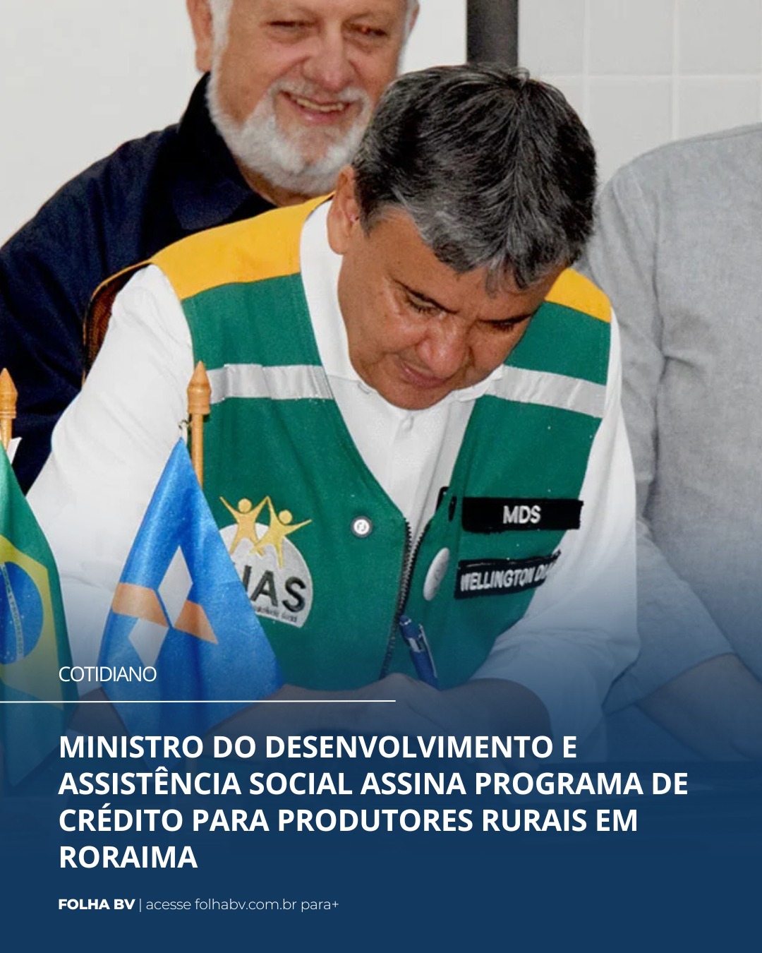 https://www.folhabv.com.br/cotidiano/ministro-do-desenvolvimento-e-assistencia-social-assina-programa-de-credito-para-produtores-rurais-em-roraima/