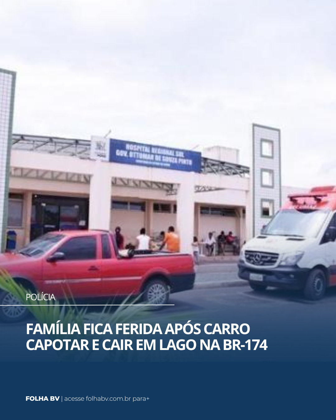 https://www.folhabv.com.br/policia/familia-fica-ferida-apos-carro-capotar-e-cair-em-lago-na-br-174/