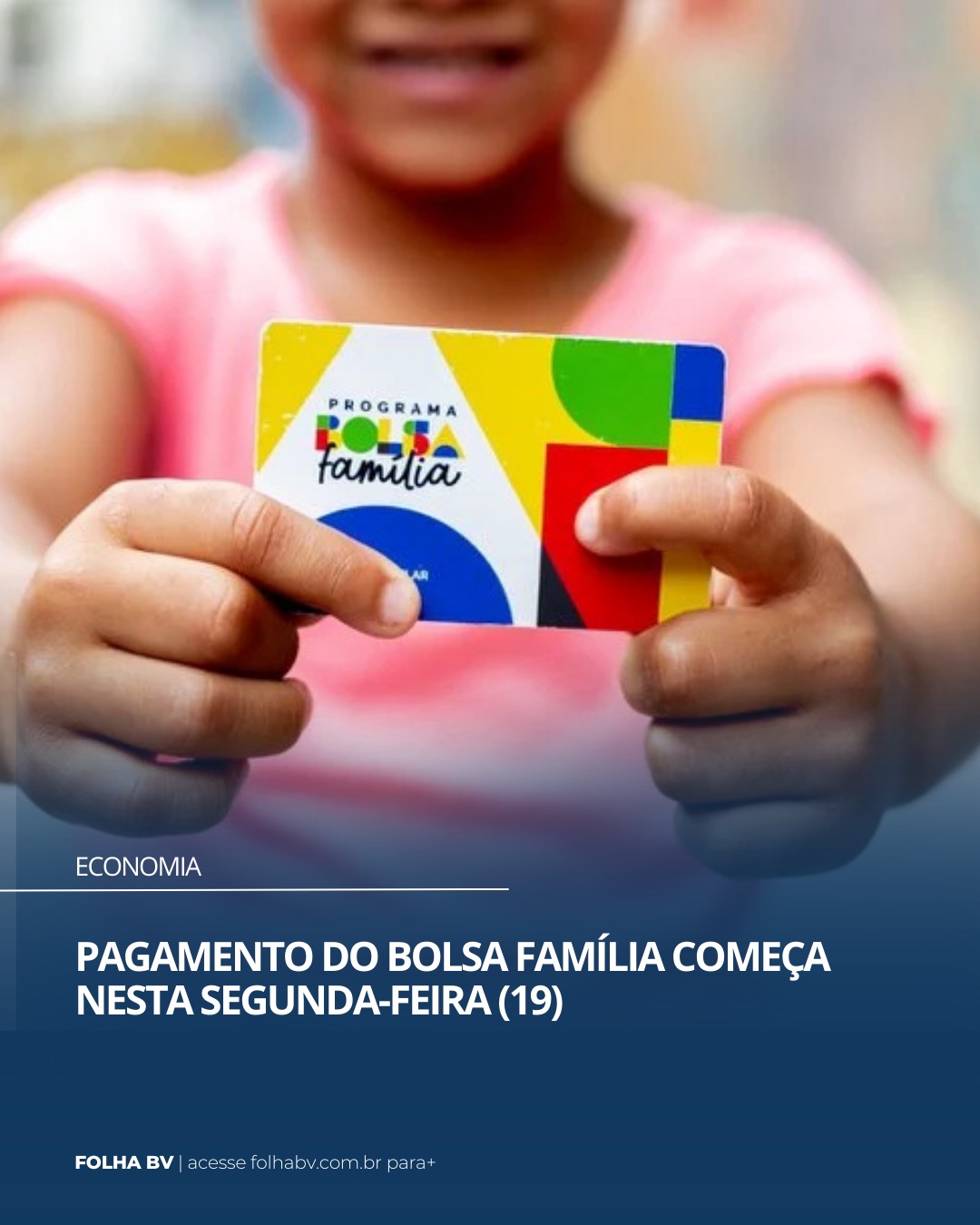 https://www.folhabv.com.br/economia/pagamento-do-bolsa-familia-comeca-nesta-segunda-feira-19/