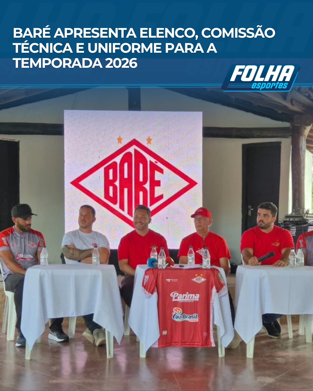 https://www.folhabv.com.br/esporte/bare-apresenta-elenco-comissao-tecnica-e-uniforme-para-a-temporada-2026/#goog_rewarded