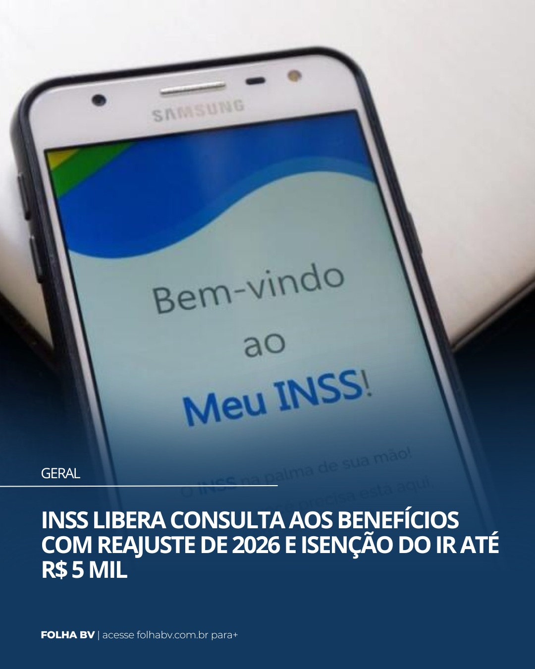 https://www.folhabv.com.br/geral/novo-valor-e-isencao-de-ir-para-quem-ganha-ate-5-mil-comecam-a-ser-pagos-veja-datas/