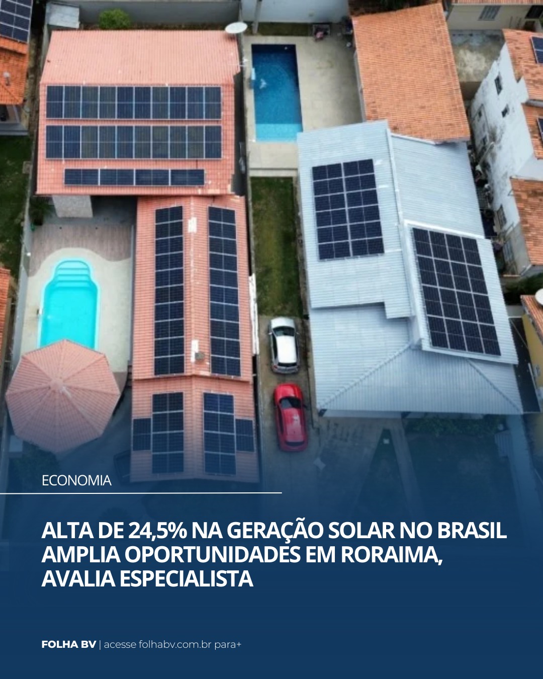 https://www.folhabv.com.br/economia/alta-de-245-na-geracao-solar-no-brasil-amplia-oportunidades-em-roraima-avalia-especialista/#goog_rewarded