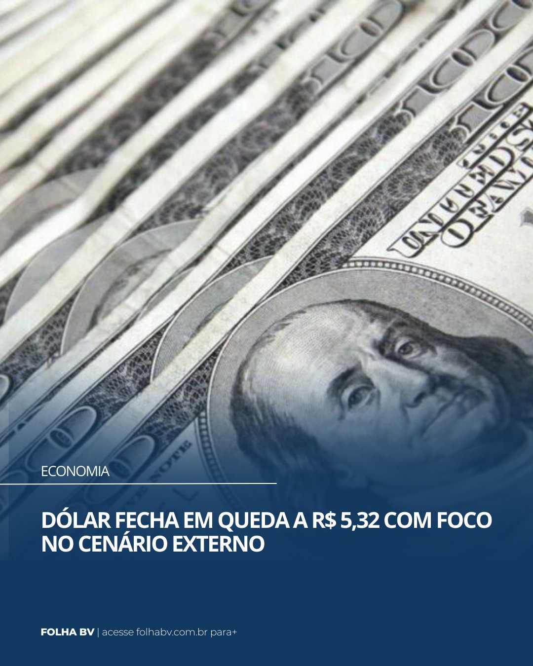 https://www.folhabv.com.br/economia/dolar-fecha-em-queda-a-r-532-com-foco-no-cenario-externo/