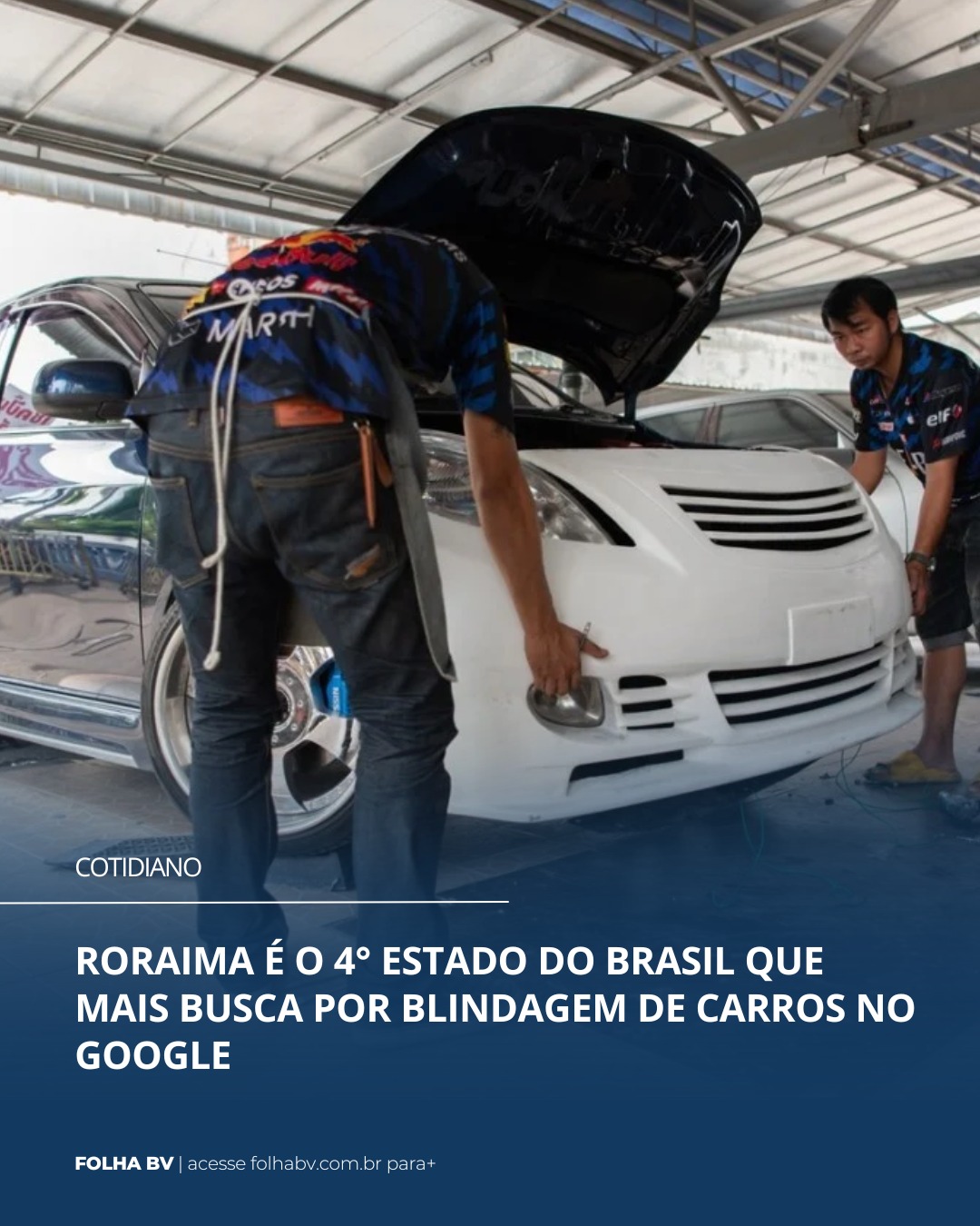 https://www.folhabv.com.br/cotidiano/roraima-e-o-4-estado-do-brasil-que-mais-busca-por-blindagem-de-carros-no-google/
