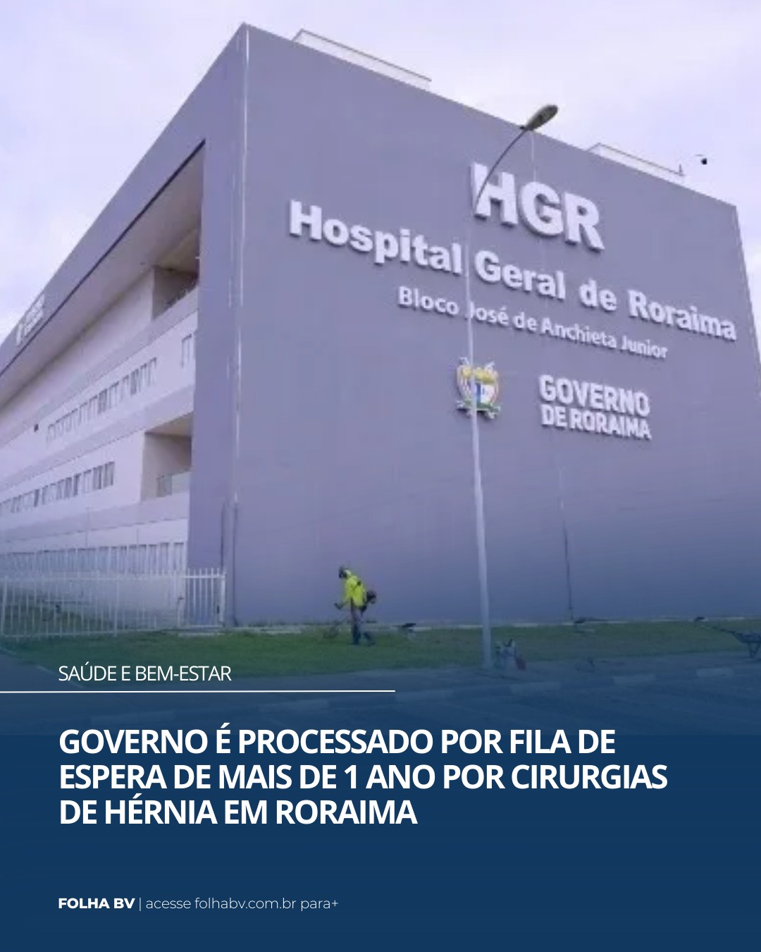 https://www.folhabv.com.br/saude-e-bem-estar/governo-e-processado-por-fila-de-espera-de-mais-de-1-ano-por-cirurgias-de-hernia-em-roraima/