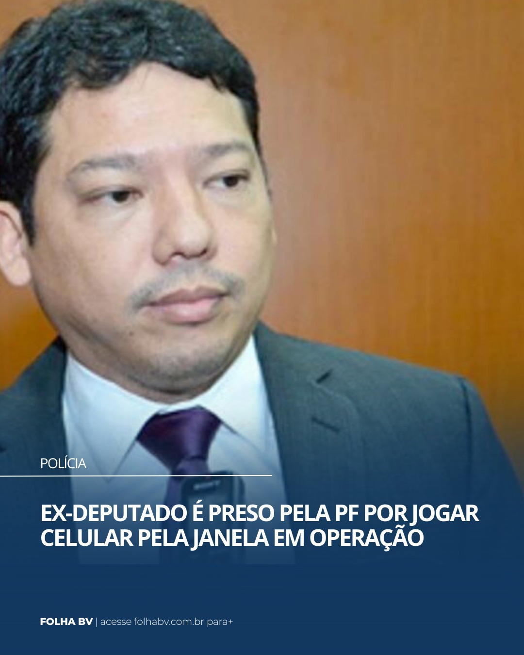 https://www.folhabv.com.br/policia/ex-deputado-e-preso-pela-pf-por-jogar-celular-pela-janela-em-operacao/