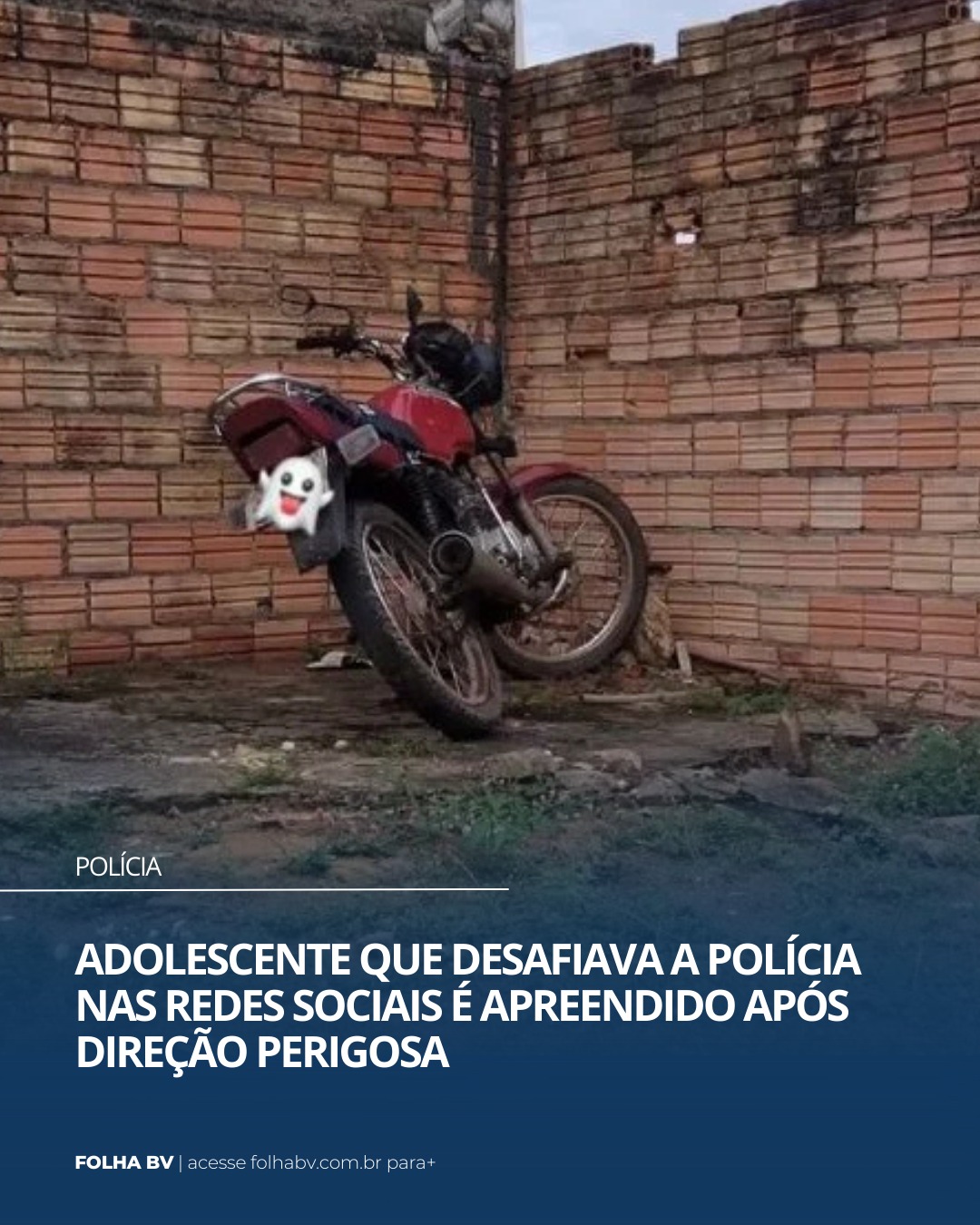 https://www.folhabv.com.br/policia/adolescente-que-desafiava-a-policia-nas-redes-sociais-e-apreendido-apos-direcao-perigosa/