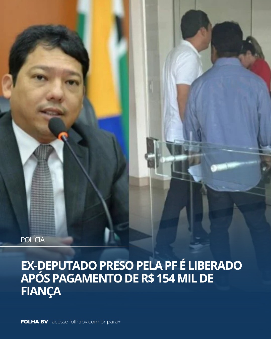https://www.folhabv.com.br/policia/ex-deputado-preso-pela-pf-e-liberado-apos-pagamento-de-r-154-mil-de-fianca/