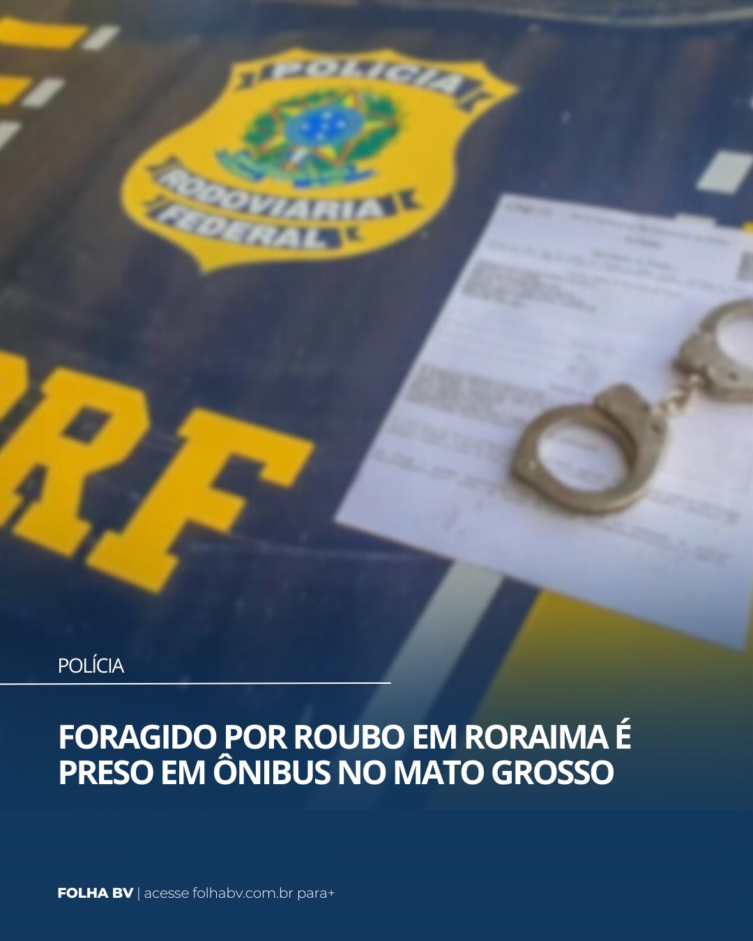 https://www.folhabv.com.br/policia/foragido-por-roubo-em-roraima-e-preso-em-onibus-no-mato-grosso/