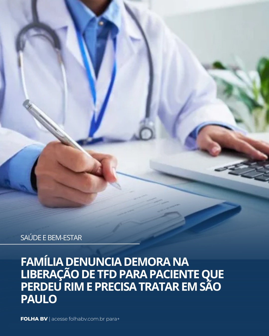 https://www.folhabv.com.br/saude-e-bem-estar/familia-denuncia-demora-na-liberacao-de-tfd-para-paciente-que-perdeu-rim-e-precisa-tratar-em-sao-paulo/