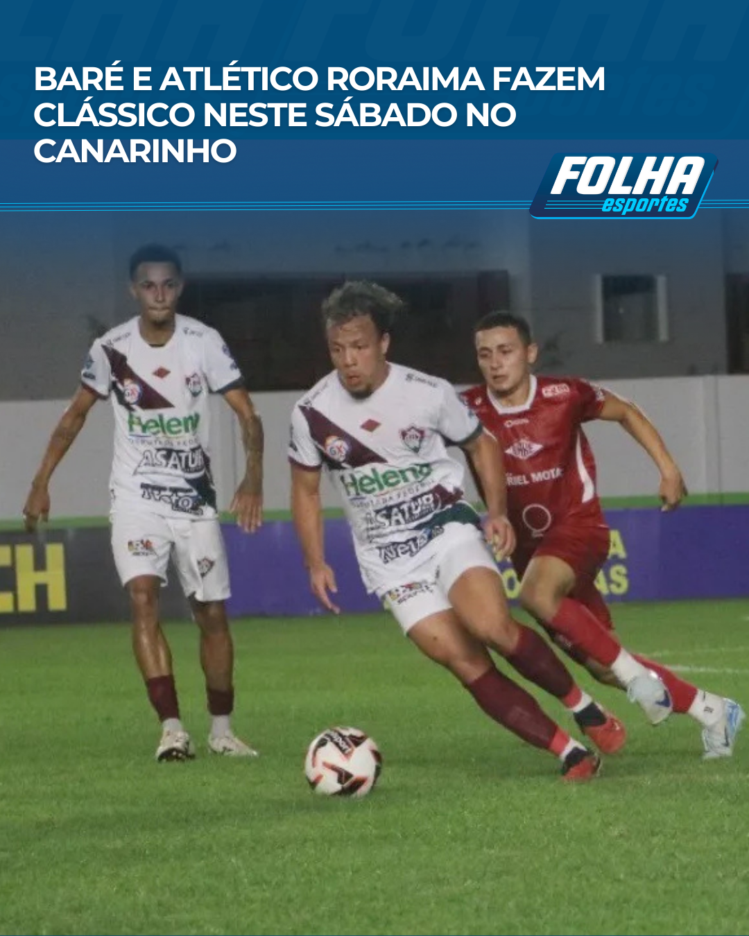 https://www.folhabv.com.br/esporte/bare-e-atletico-roraima-fazem-classico-neste-sabado-no-canarinho/