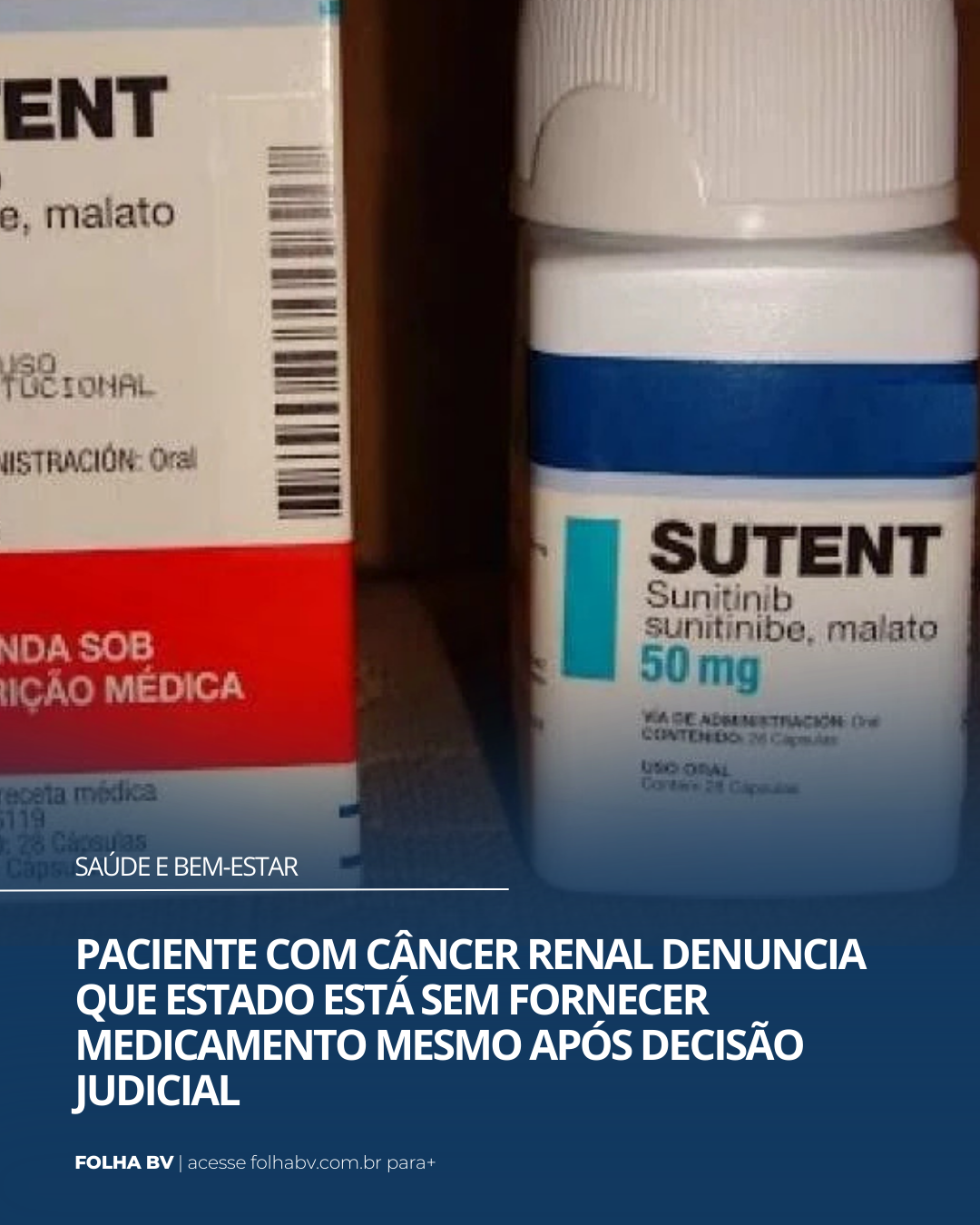 https://www.folhabv.com.br/saude-e-bem-estar/paciente-com-cancer-renal-denuncia-que-estado-esta-sem-fornecer-medicamento-mesmo-apos-decisao-judicial/