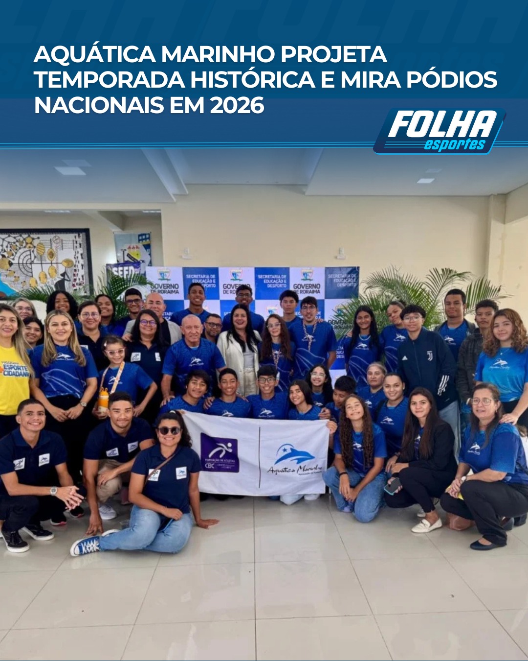 https://www.folhabv.com.br/esporte/aquatica-marinho-projeta-temporada-historica-e-mira-podios-nacionais-em-2026/