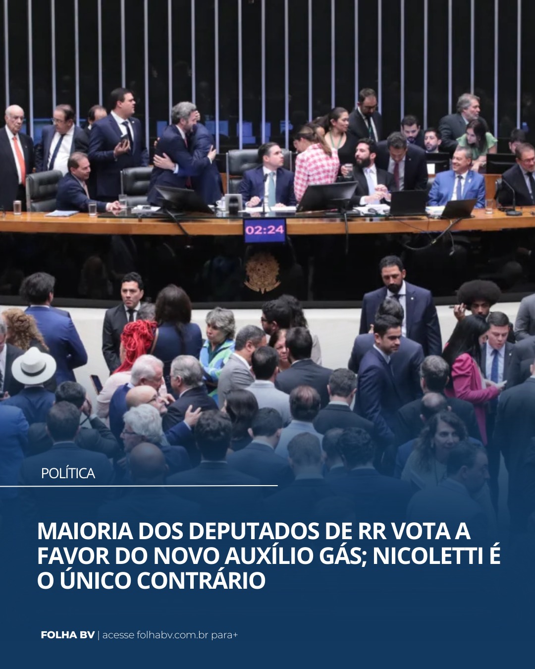 https://www.folhabv.com.br/politica/maioria-dos-deputados-de-rr-vota-a-favor-do-gas-do-povo-nicoletti-e-o-unico-contrario/