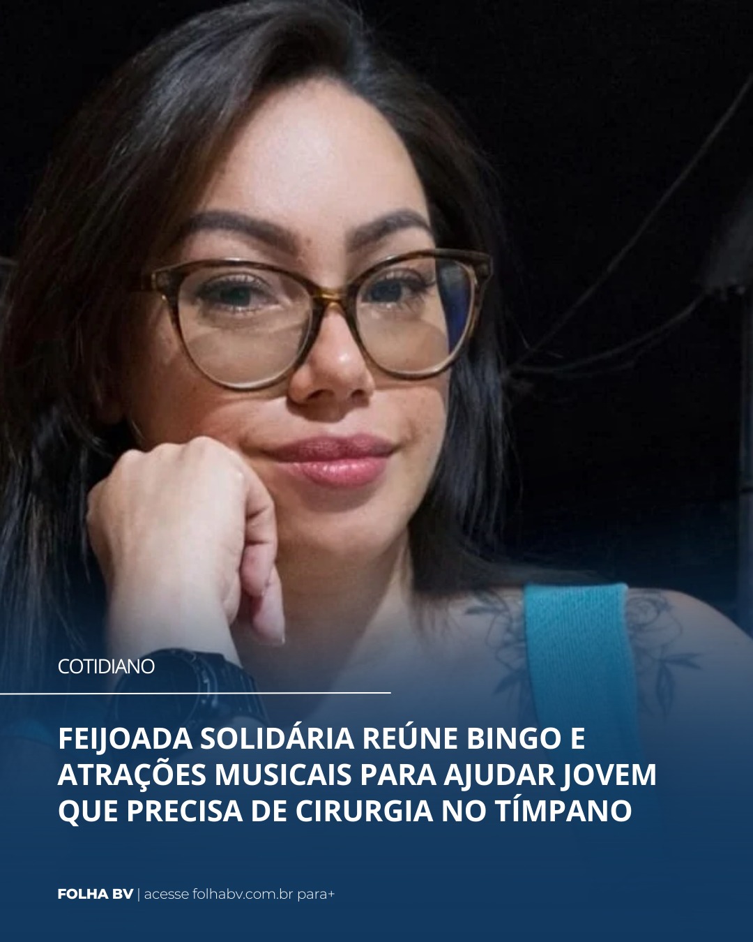 https://www.folhabv.com.br/cotidiano/rascunho-automatico-6feijoada-arrecada-fundos-para-ajudar-jovem-com-problema-auditivo/