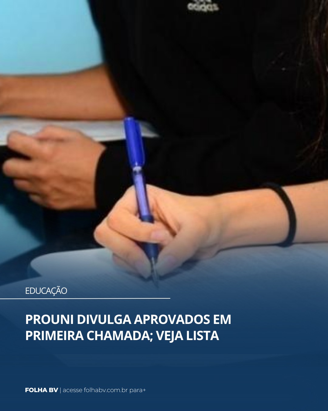 https://www.folhabv.com.br/educacao/prouni-divulga-aprovados-em-primeira-chamada-veja-lista/