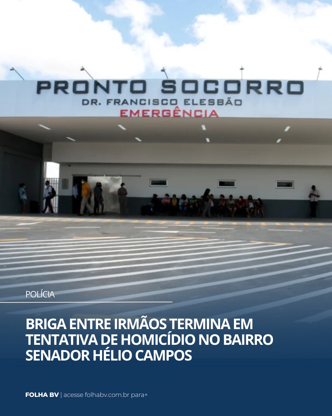 https://www.folhabv.com.br/policia/briga-entre-irmaos-termina-em-tentativa-de-homicidio-no-bairro-senador-helio-campos/