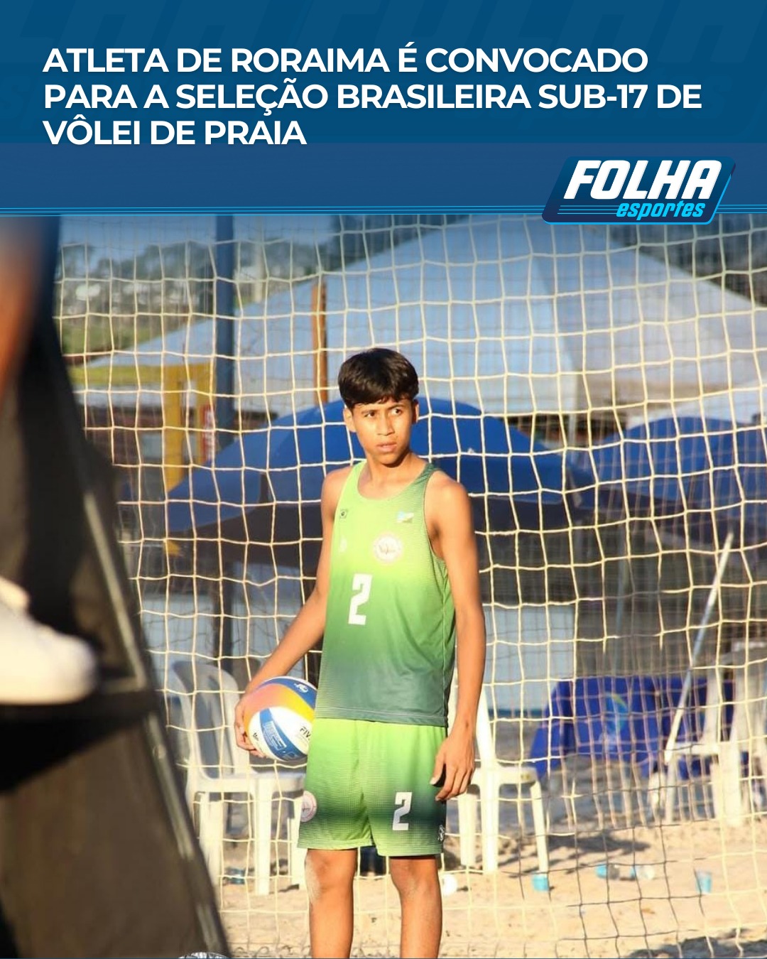 https://www.folhabv.com.br/esporte/atleta-de-roraima-e-convocado-para-a-selecao-brasileira-sub-17-de-volei-de-praia/