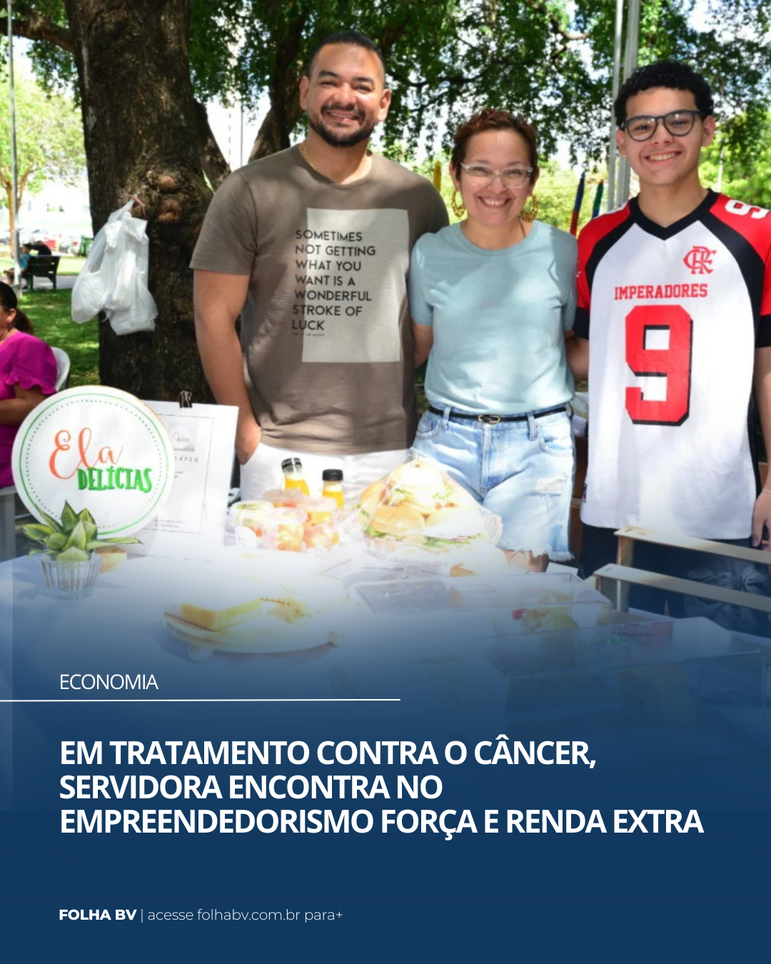 https://www.folhabv.com.br/economia/em-tratamento-contra-o-cancer-servidora-encontra-no-empreendedorismo-forca-e-renda-extra/