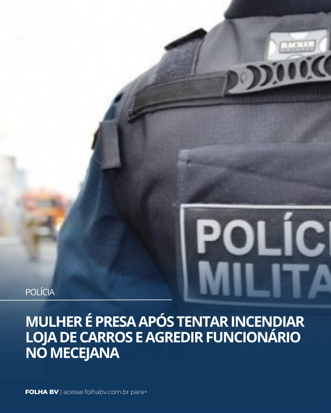 https://www.folhabv.com.br/policia/mulher-e-presa-apos-tentar-incendiar-loja-de-carros-e-agredir-funcionario-no-mecejana/