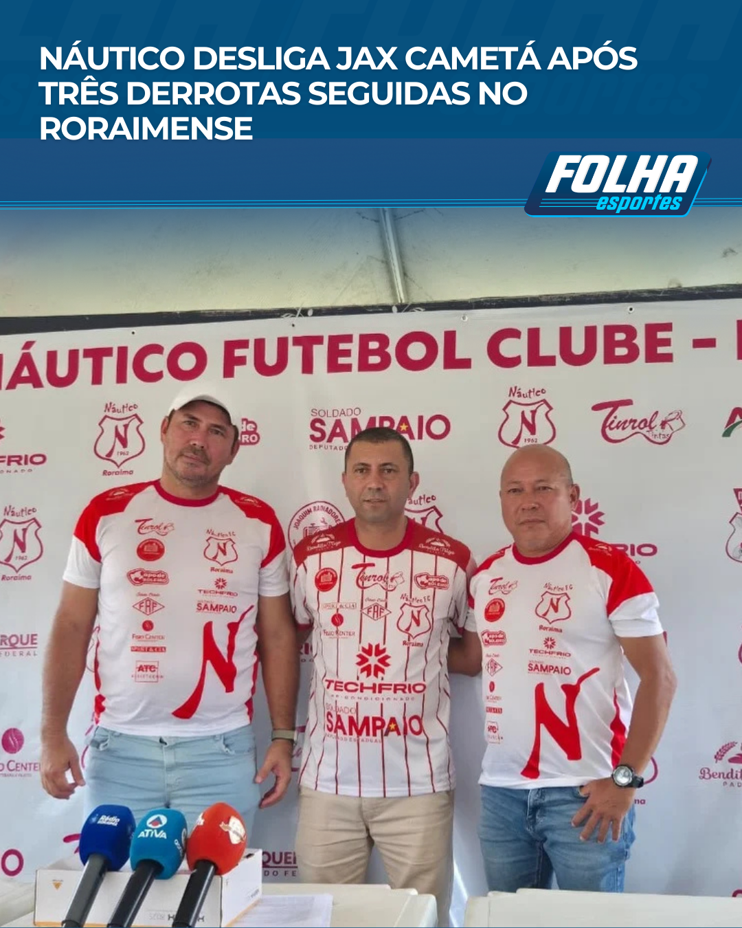 https://www.folhabv.com.br/esporte/nautico-desliga-jax-cameta-apos-tres-derrotas-seguidas-no-roraimense/