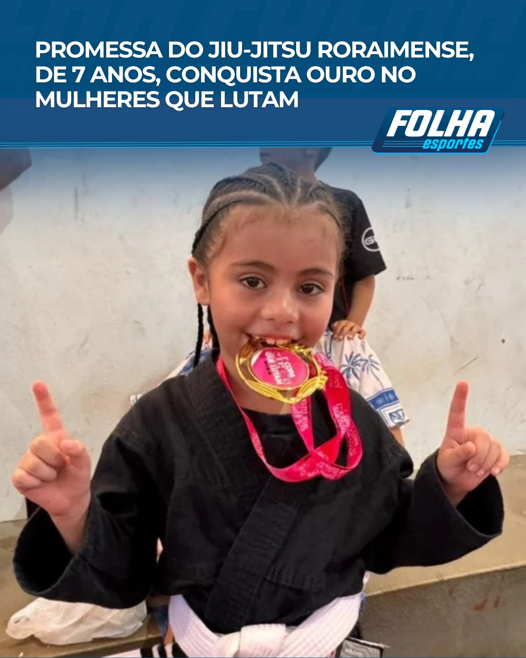 https://www.folhabv.com.br/esporte/promessa-do-jiu-jitsu-roraimense-de-7-anos-conquista-ouro-no-mulheres-que-lutam/