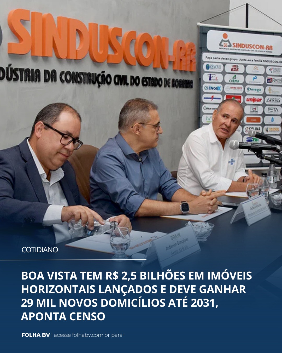 https://www.folhabv.com.br/cotidiano/boa-vista-tem-r-25-bilhoes-em-imoveis-horizontais-lancados-e-deve-ganhar-29-mil-novos-domicilios-ate-2031-aponta-censo/