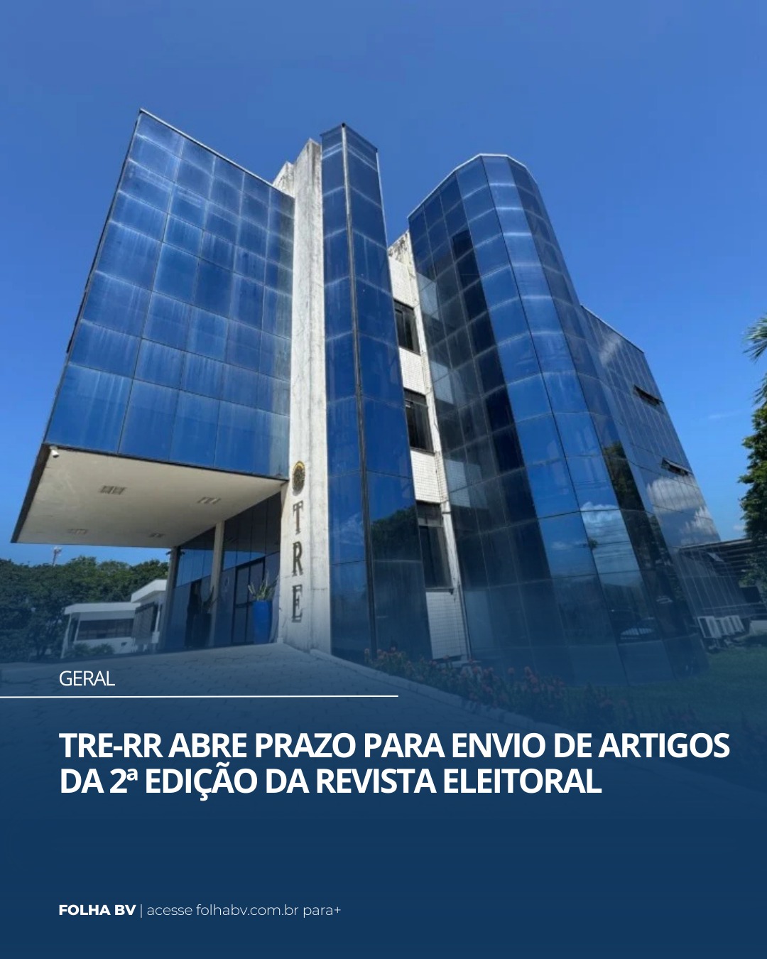 https://www.folhabv.com.br/variedades/tre-rr-abre-prazo-para-envio-de-artigos-da-2a-edicao-da-revista-eleitoral/